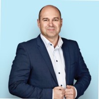 Carsten Brøchner