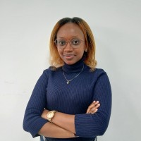 Millie Kariuki
