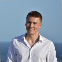Jakob Weber