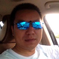 窦大鹏