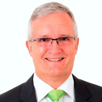 Peter Wesche