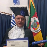 Everson Botomé Leite