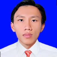 Nguyen Nhi