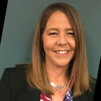 Shannon Freedle