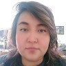 Doris Magaña