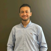 Fady Shawky
