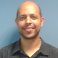 César Rodríguez