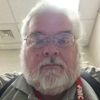 John R. Besse