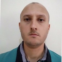 ALEXSANDRO ANTONIO SILVA