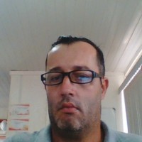 Vagner Alexandre Loriano