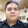 Nathaniel Souza Freire