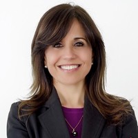Araceli Rivas / AFP Consulting