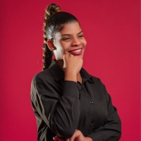 Yanira De La Rosa