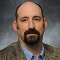 Scott Kilgo