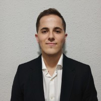 Iker Jauregui