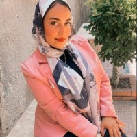 Mariam Elshahat