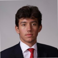 Ethan Bright