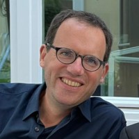 Nikos Werner