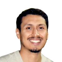 David Benavente