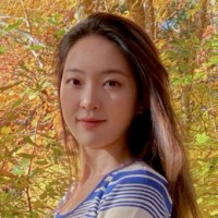 Elaine Ye