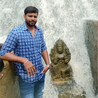 Shabari Raj