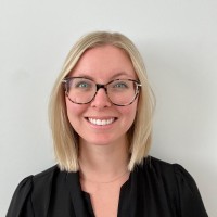 Vanessa Villeneuve