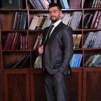 yazan hani