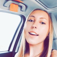Mckinzie Balfour