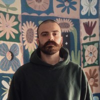 Adán Cordeiro Del Río