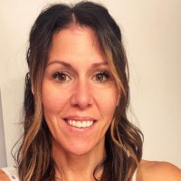 Mary Jean Sullivan McGuane