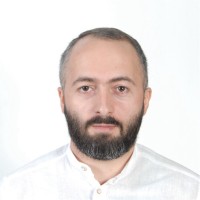 Gevorg Poghosyan