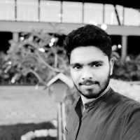 Prasanna Kumar Jm, Mca