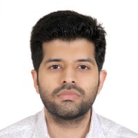 Sahil Oberoi