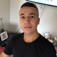 Wassim Outour