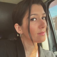 Muriani Agathe