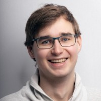 Jan Willem Mijnheer