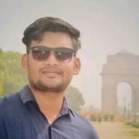 Binit Thakur