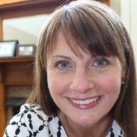 Elizabeth Kuhlman