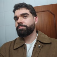 Leonardo Tres Martinez