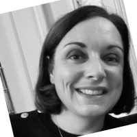 Diane Thellier-Blavier