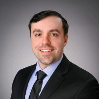 Kyle Chamberlin