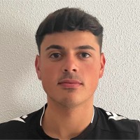Samuel Jurado Zamudio
