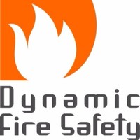 Dynamic Fire Safety