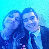 Mario Eduardo Quintero Romero