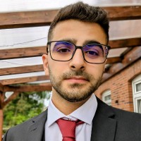 Bady Bayazid