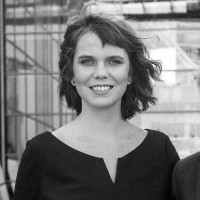 Giedrė Karpinskaitė