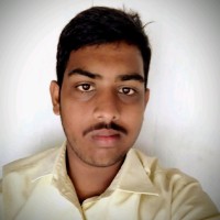 Anesh Kumar Uddagiri