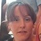 Kelly Lynch