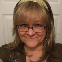 Cheryl Lindsay
