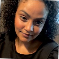 Shakia Baker